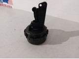 Actuator